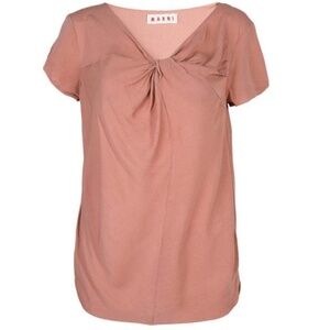 MARNI top